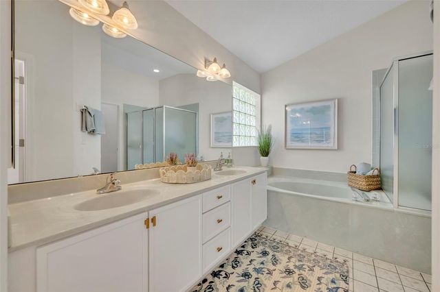 1812 STAFFORD SPRINGS BOULEVARD, Mount Dora, FL 32757