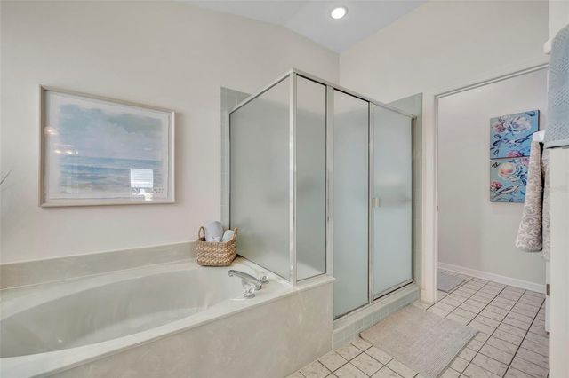 1812 STAFFORD SPRINGS BOULEVARD, Mount Dora, FL 32757