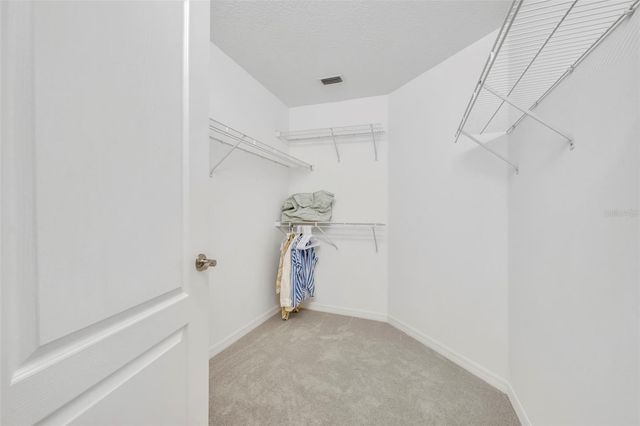 1812 STAFFORD SPRINGS BOULEVARD, Mount Dora, FL 32757