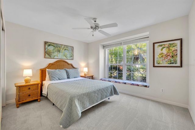 1812 STAFFORD SPRINGS BOULEVARD, Mount Dora, FL 32757