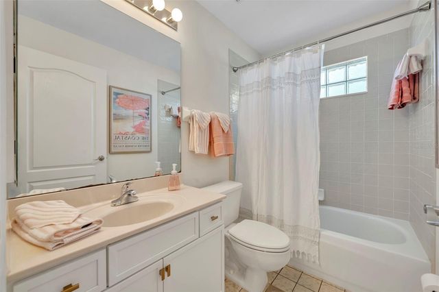 1812 STAFFORD SPRINGS BOULEVARD, Mount Dora, FL 32757