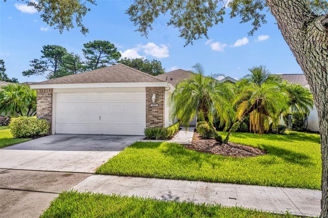 1812 STAFFORD SPRINGS BOULEVARD, Mount Dora, FL 32757