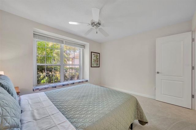 1812 STAFFORD SPRINGS BOULEVARD, Mount Dora, FL 32757