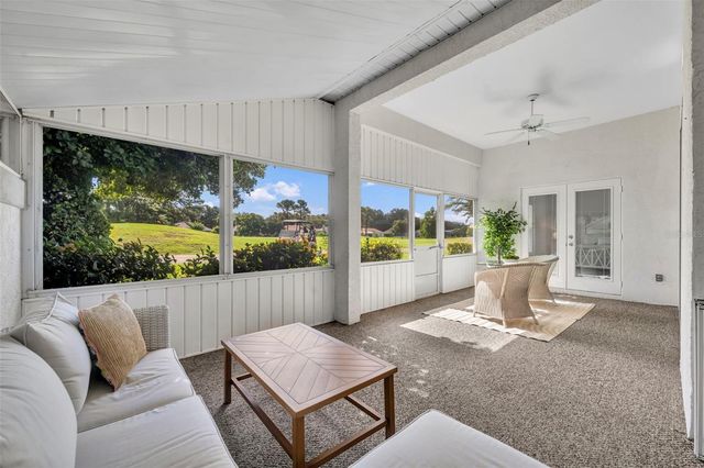 1812 STAFFORD SPRINGS BOULEVARD, Mount Dora, FL 32757