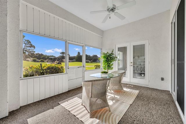 1812 STAFFORD SPRINGS BOULEVARD, Mount Dora, FL 32757