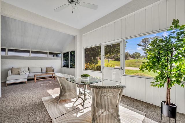 1812 STAFFORD SPRINGS BOULEVARD, Mount Dora, FL 32757