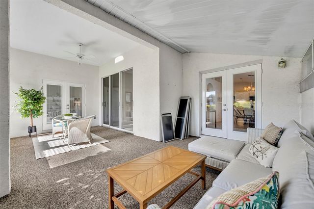 1812 STAFFORD SPRINGS BOULEVARD, Mount Dora, FL 32757