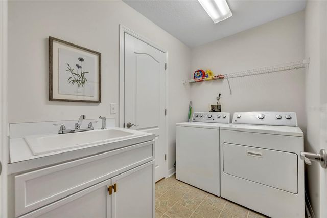 1812 STAFFORD SPRINGS BOULEVARD, Mount Dora, FL 32757