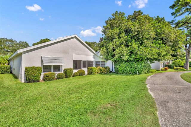 1812 STAFFORD SPRINGS BOULEVARD, Mount Dora, FL 32757