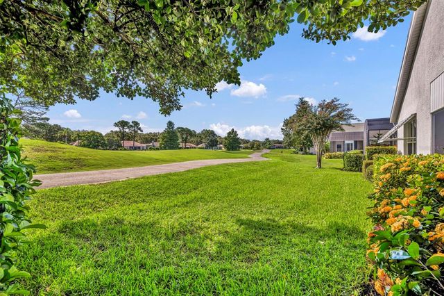 1812 STAFFORD SPRINGS BOULEVARD, Mount Dora, FL 32757