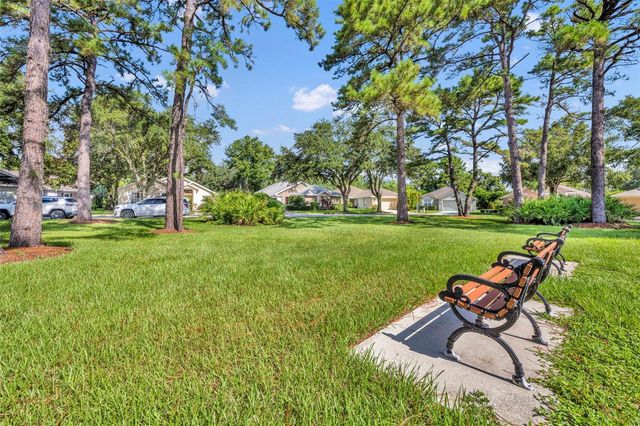 1812 STAFFORD SPRINGS BOULEVARD, Mount Dora, FL 32757