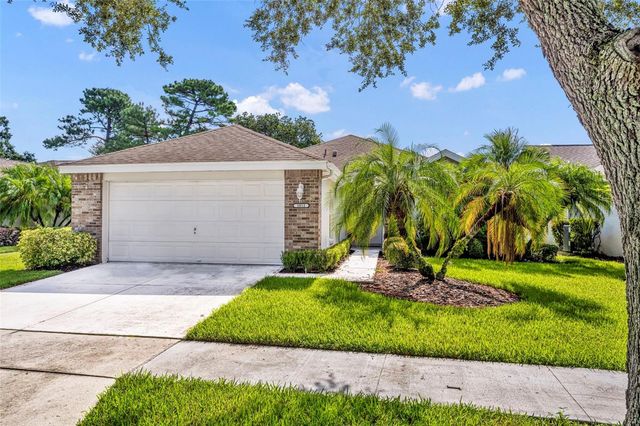 1812 STAFFORD SPRINGS BOULEVARD, Mount Dora, FL 32757