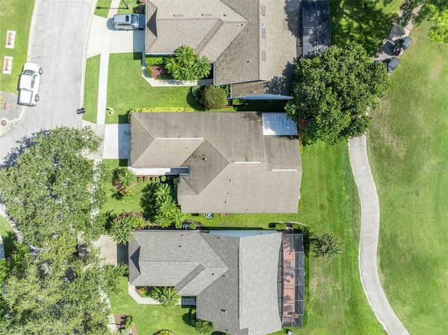 1812 STAFFORD SPRINGS BOULEVARD, Mount Dora, FL 32757