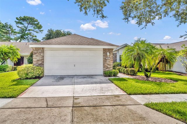 1812 STAFFORD SPRINGS BOULEVARD, Mount Dora, FL 32757