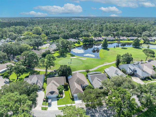 1812 STAFFORD SPRINGS BOULEVARD, Mount Dora, FL 32757