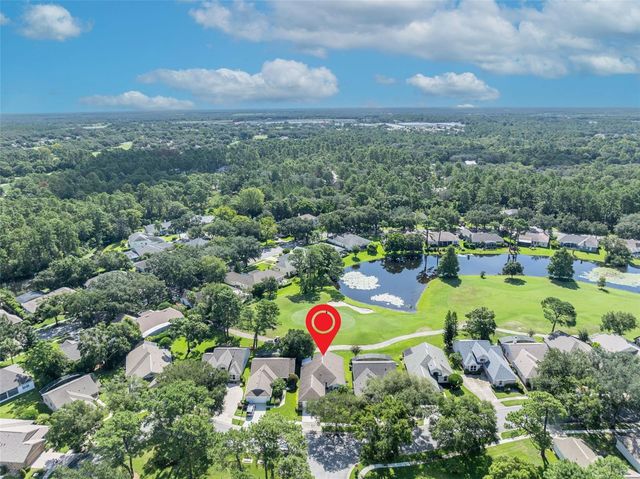 1812 STAFFORD SPRINGS BOULEVARD, Mount Dora, FL 32757