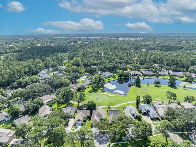 1812 STAFFORD SPRINGS BOULEVARD, Mount Dora, FL 32757