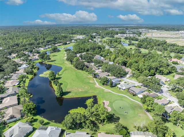 1812 STAFFORD SPRINGS BOULEVARD, Mount Dora, FL 32757