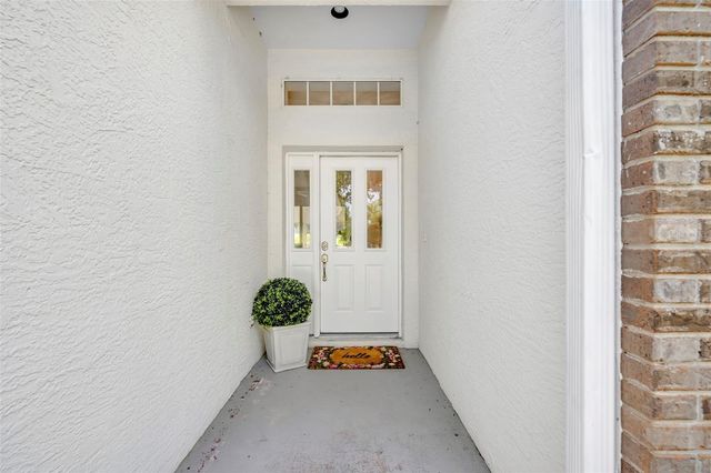 1812 STAFFORD SPRINGS BOULEVARD, Mount Dora, FL 32757