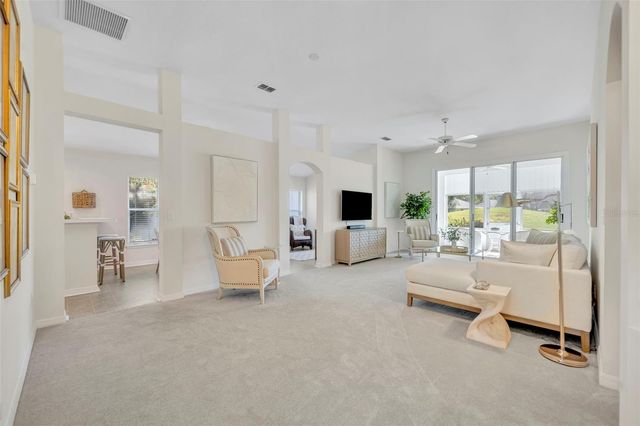 1812 STAFFORD SPRINGS BOULEVARD, Mount Dora, FL 32757