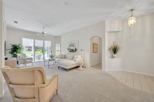 1812 STAFFORD SPRINGS BOULEVARD, Mount Dora, FL 32757