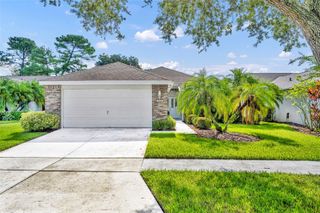 1812 STAFFORD SPRINGS BOULEVARD, Mount Dora, FL 32757