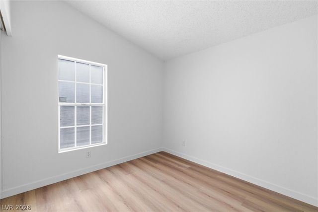 20 West Rudy Road, Pahrump, NV 89048