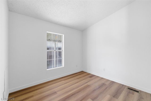 20 West Rudy Road, Pahrump, NV 89048