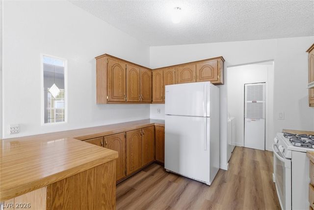 20 West Rudy Road, Pahrump, NV 89048