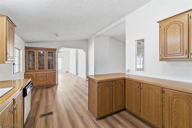 20 West Rudy Road, Pahrump, NV 89048