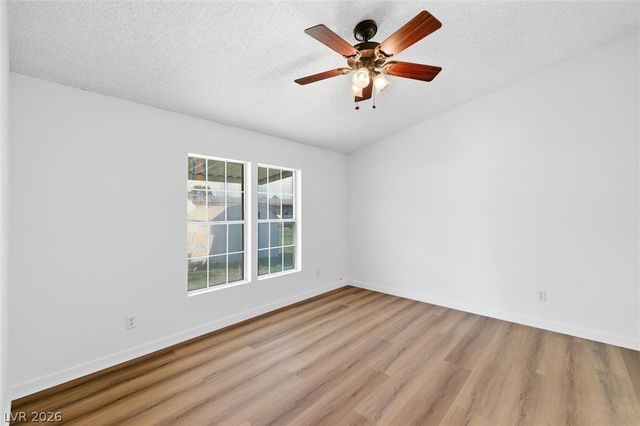 20 West Rudy Road, Pahrump, NV 89048