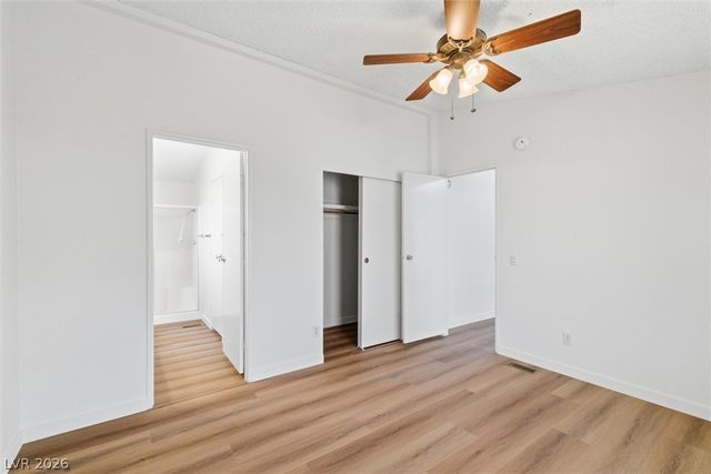 20 West Rudy Road, Pahrump, NV 89048