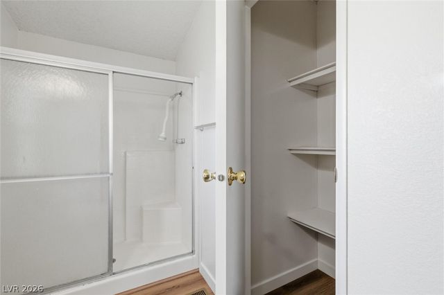 20 West Rudy Road, Pahrump, NV 89048