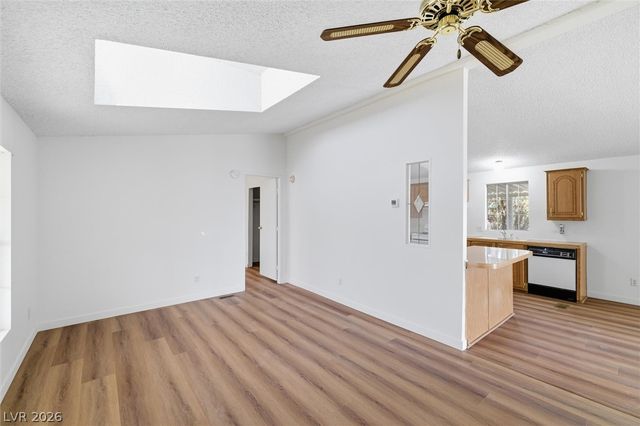 20 West Rudy Road, Pahrump, NV 89048