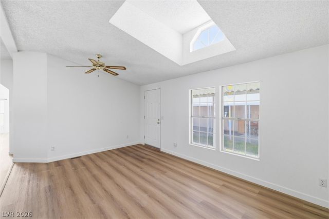 20 West Rudy Road, Pahrump, NV 89048