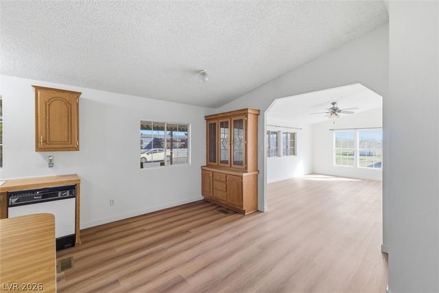 20 West Rudy Road, Pahrump, NV 89048