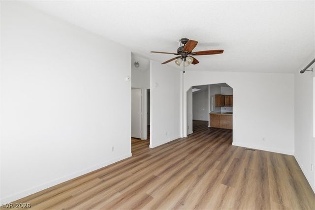 20 West Rudy Road, Pahrump, NV 89048