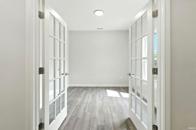 653 W 2nd Street, Fowler, IN 47944