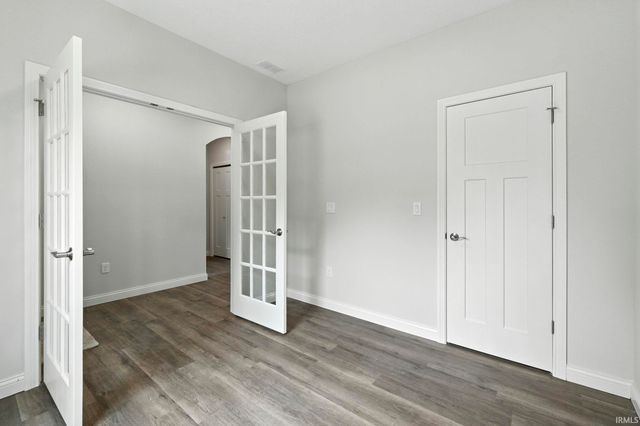 653 W 2nd Street, Fowler, IN 47944