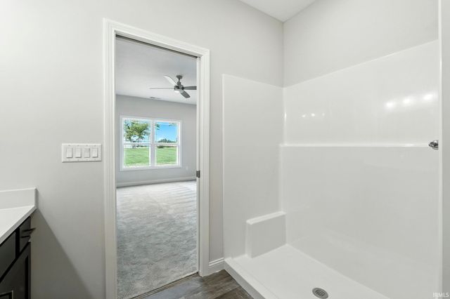 653 W 2nd Street, Fowler, IN 47944