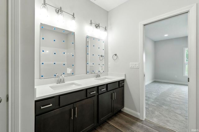 653 W 2nd Street, Fowler, IN 47944