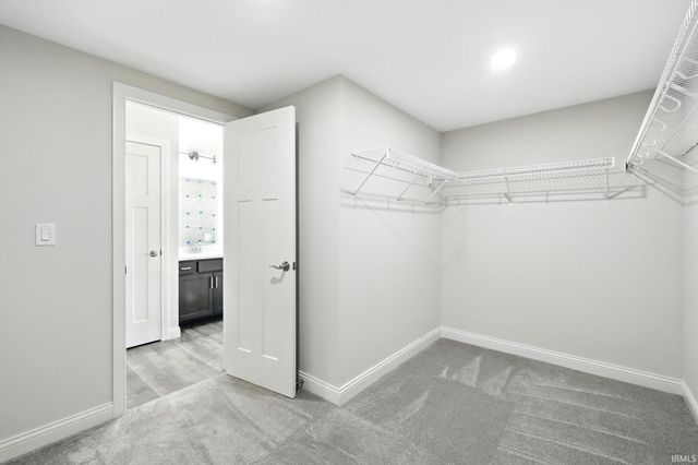 653 W 2nd Street, Fowler, IN 47944