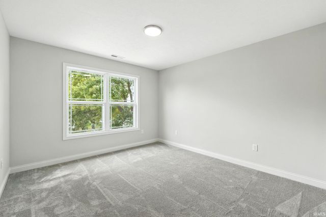 653 W 2nd Street, Fowler, IN 47944