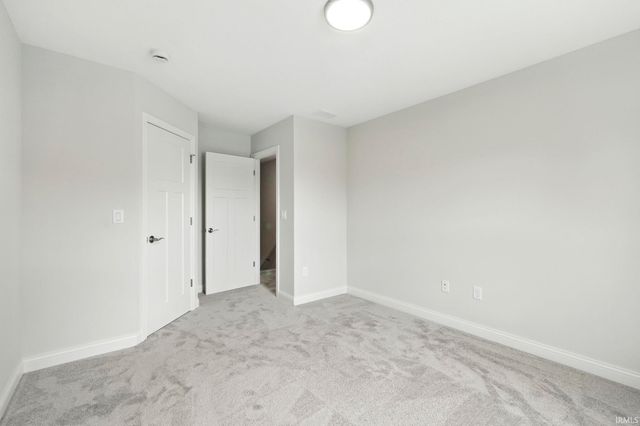 653 W 2nd Street, Fowler, IN 47944