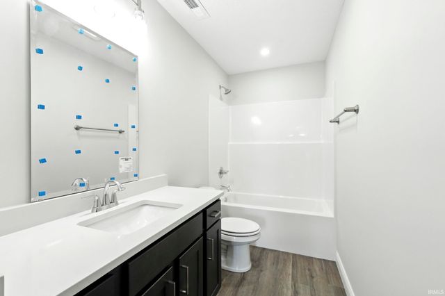 653 W 2nd Street, Fowler, IN 47944