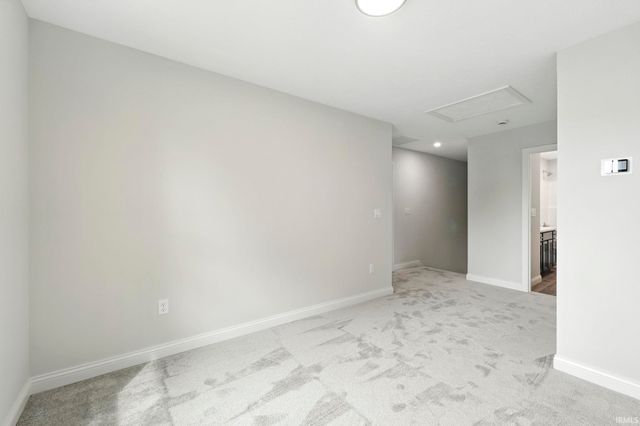 653 W 2nd Street, Fowler, IN 47944