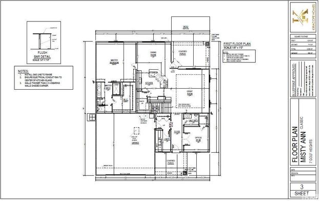 653 W 2nd Street, Fowler, IN 47944