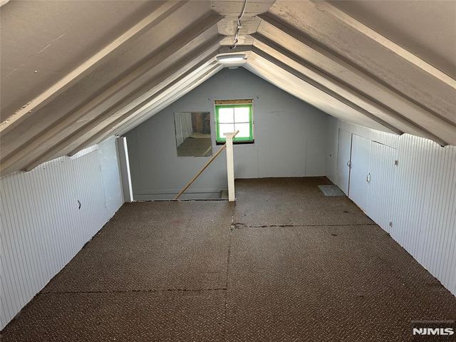 23 1st Street 2, Bergenfield, NJ 07621