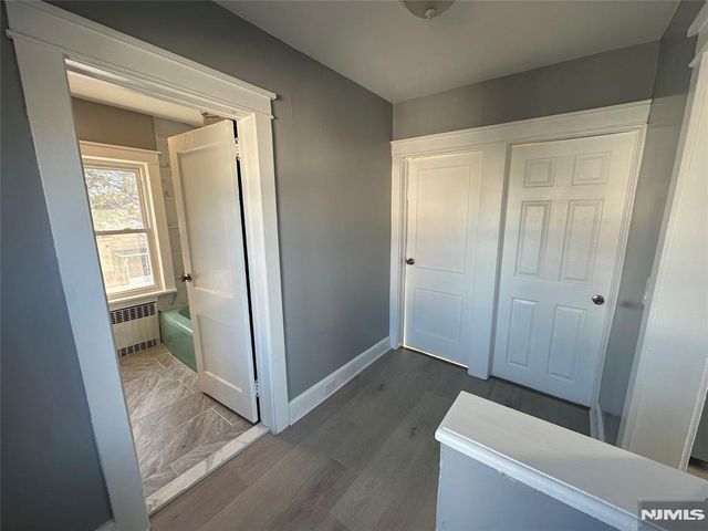 23 1st Street 2, Bergenfield, NJ 07621