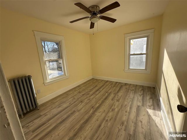 23 1st Street 2, Bergenfield, NJ 07621